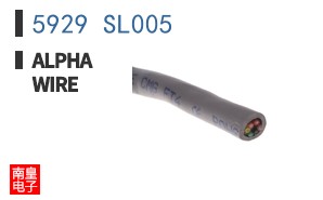 5929 SL005 ͼƬ